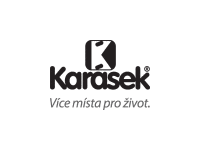 Armoires à encastrer Karasek